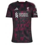 Liverpool 3a Equipación 2026/27